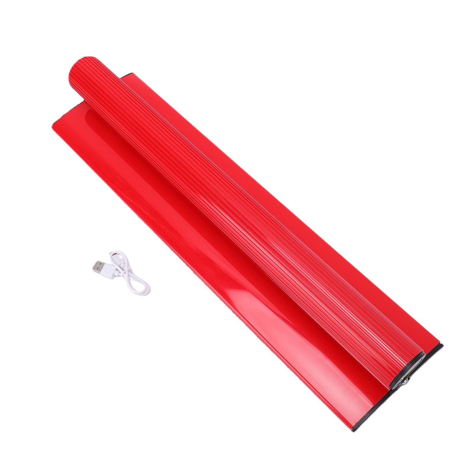 Lijadora manual con luz LED, soporte para papel de lija para pared de carpintería multiusos