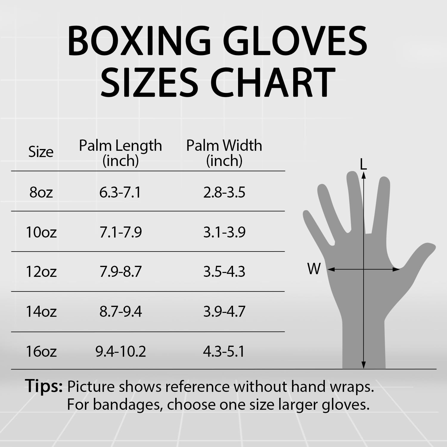 Guantoni da allenamento per boxe, uomo, donna, bambino, 10-16 once, ideali per boxe, MMA, Muay Thai, kickboxing, serie 2.0 Speed