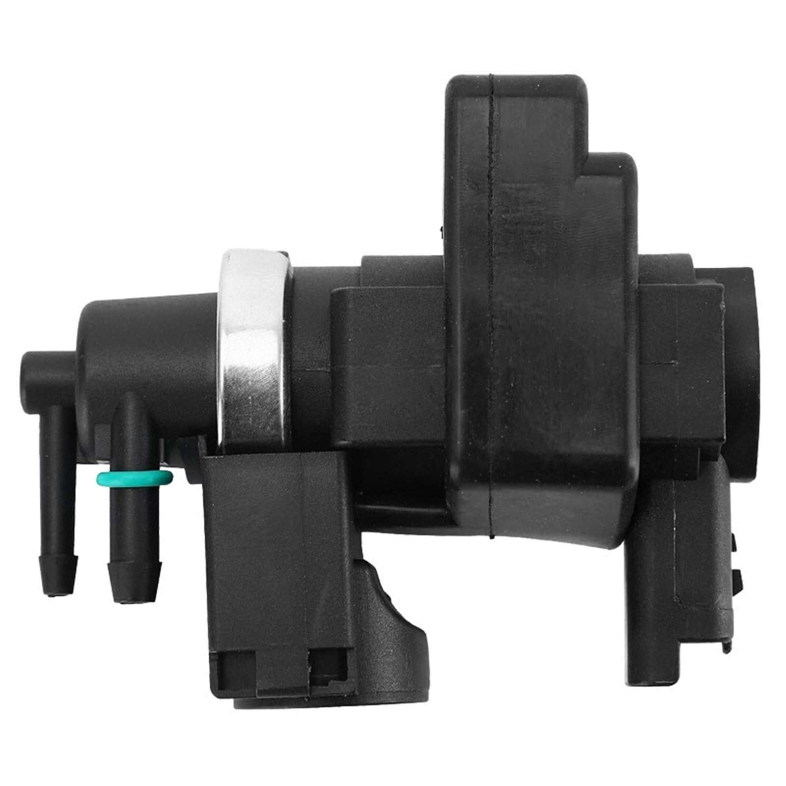 Turbo Solenoid Valve for R55 R56 R57 R58 R59 R60 R61 Pressure Converter
