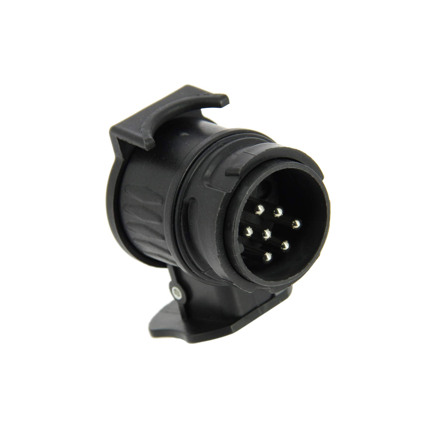 XL Perform Tool 553906 Coupling Pin Plug Adapter