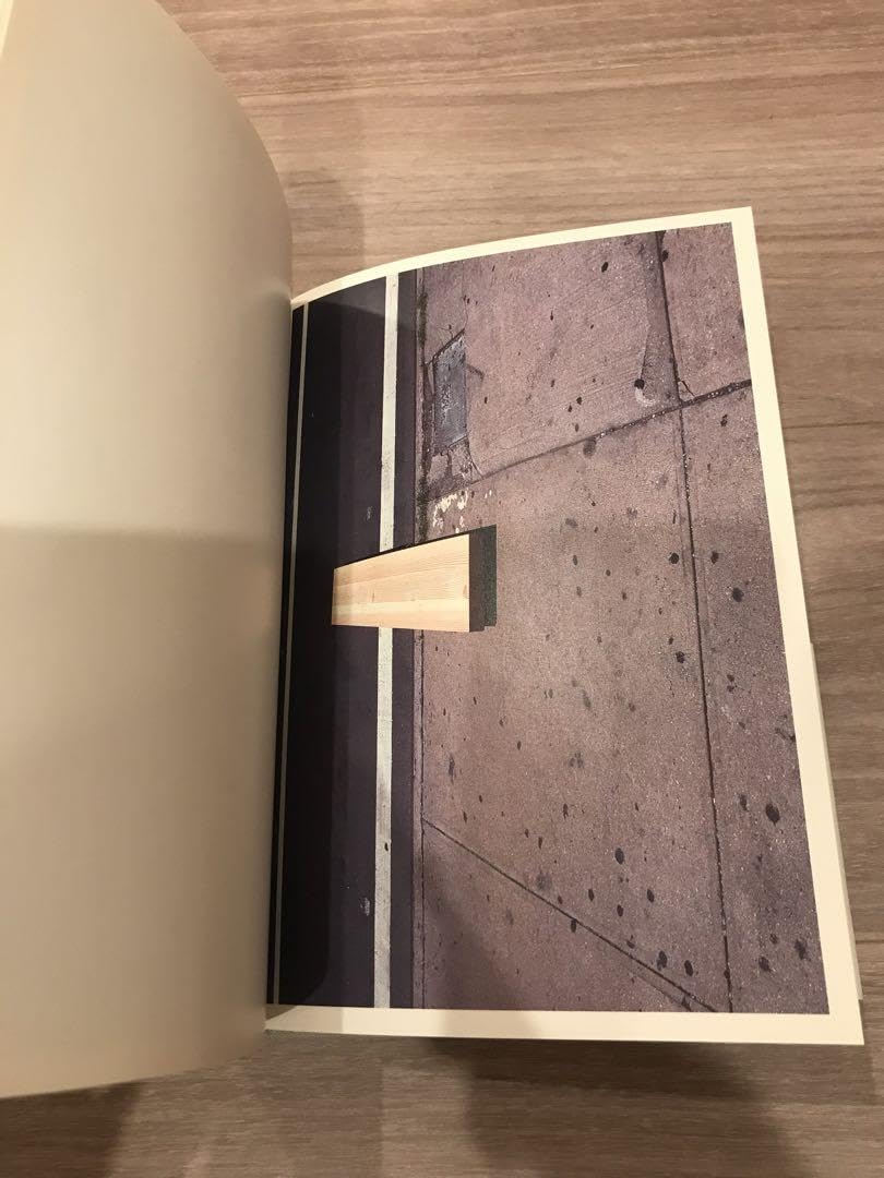 Amazon.co.jp: Mark Borthwick: Furnitured Ways : おもちゃ