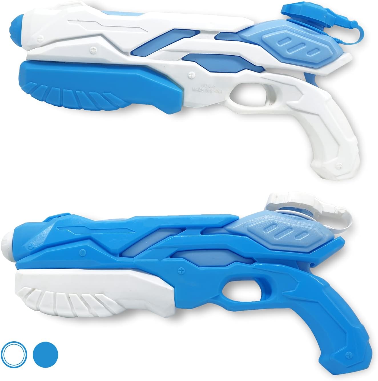 Long range shooting games online rewhsaxtreme