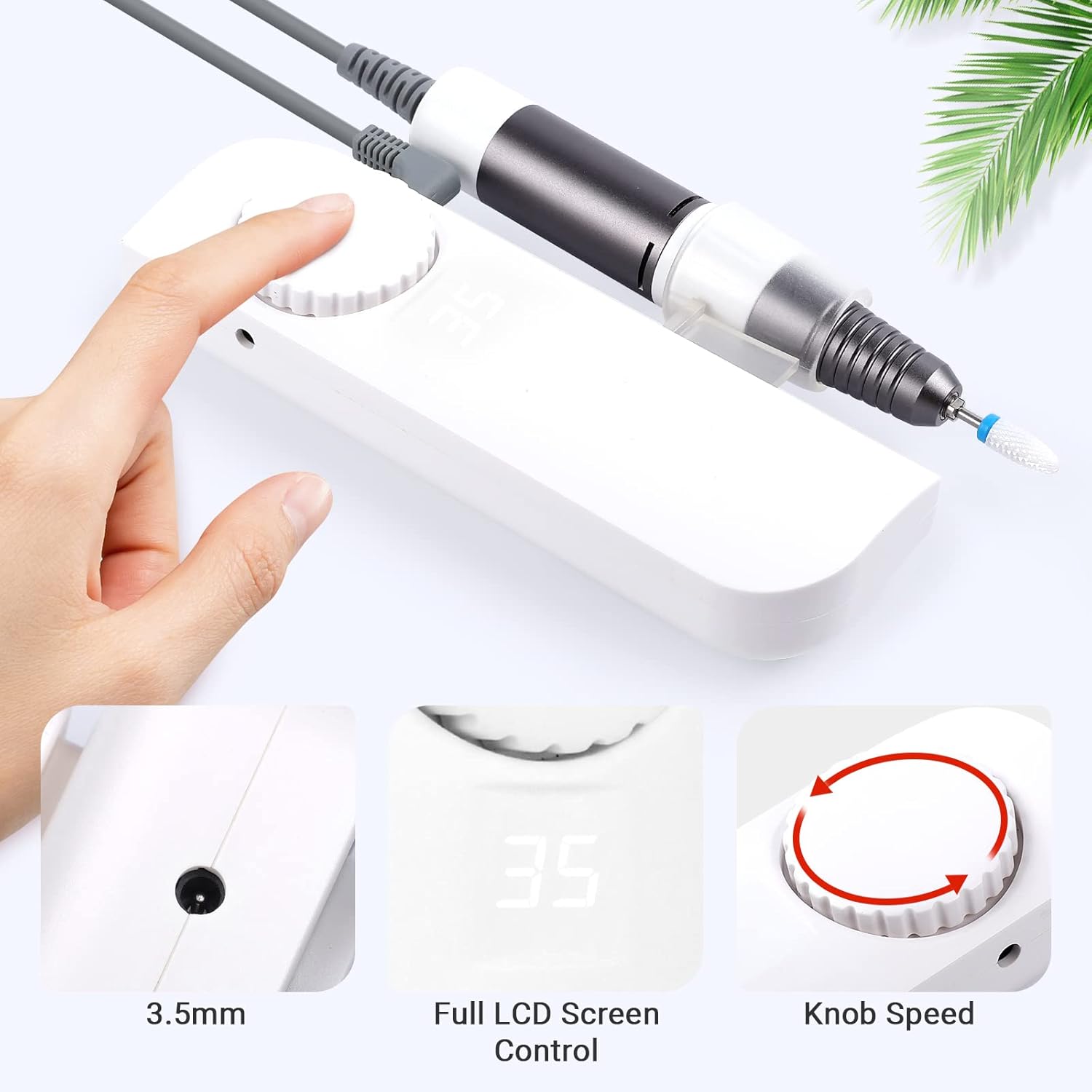 https://m.media-amazon.com/images/I/619KQUBljiL._SL1500_.jpg