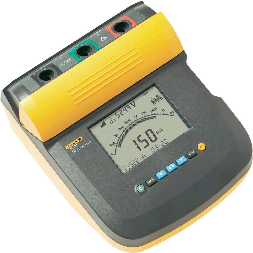 lcd display leak pricelist