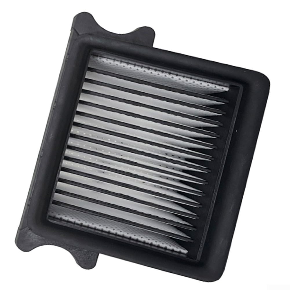 Kit per spazzola e Filtro per MMX Avac S878W Wet Dry Kit per