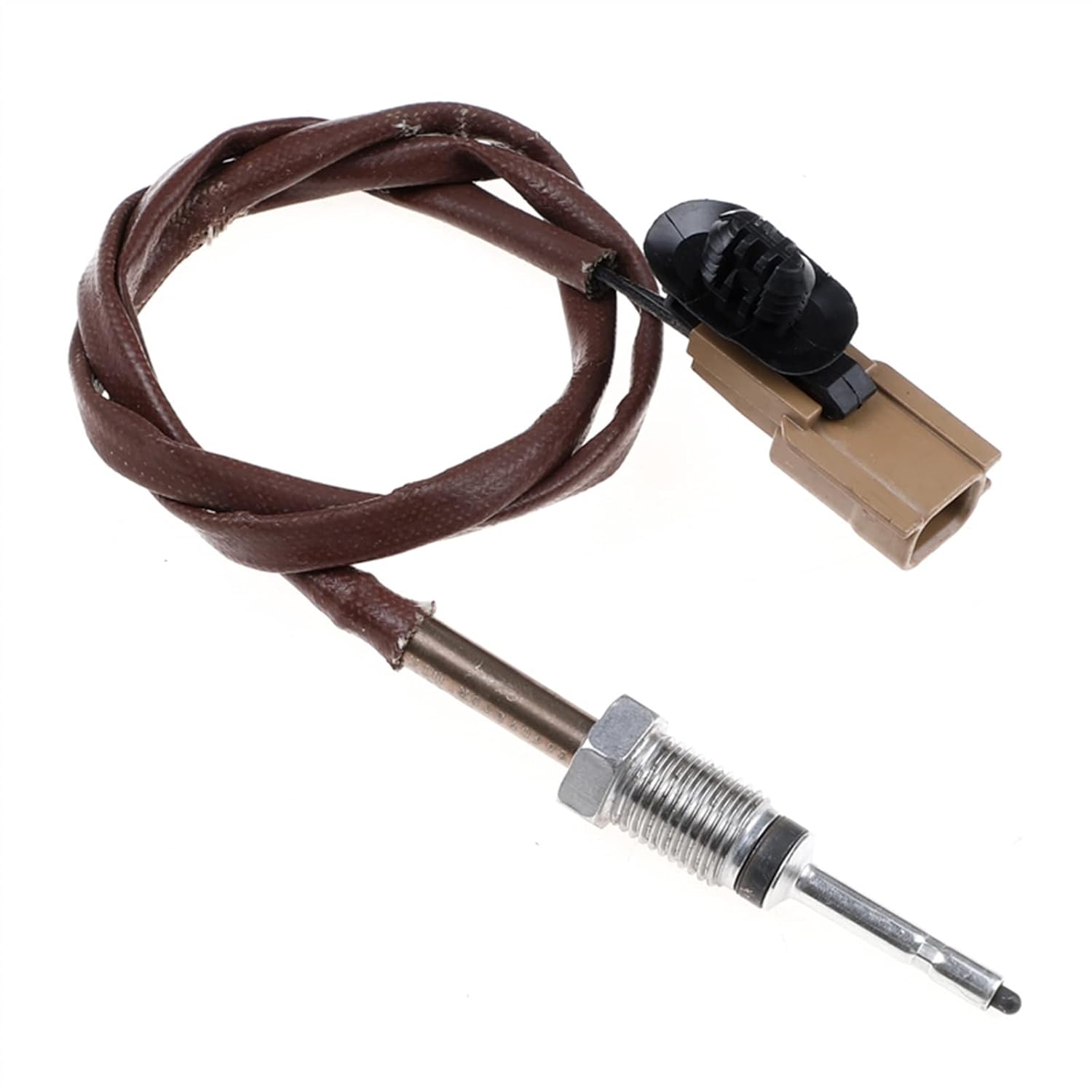 Engine Exhaust Gas Temperature Sensor 226409845R 22640-9845R Car Auto Accessorie 1Pcs