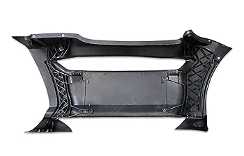 MAY　キャビテーション Suspension Strut KYB 333258 fits 00-05 Toyota Echo for sale