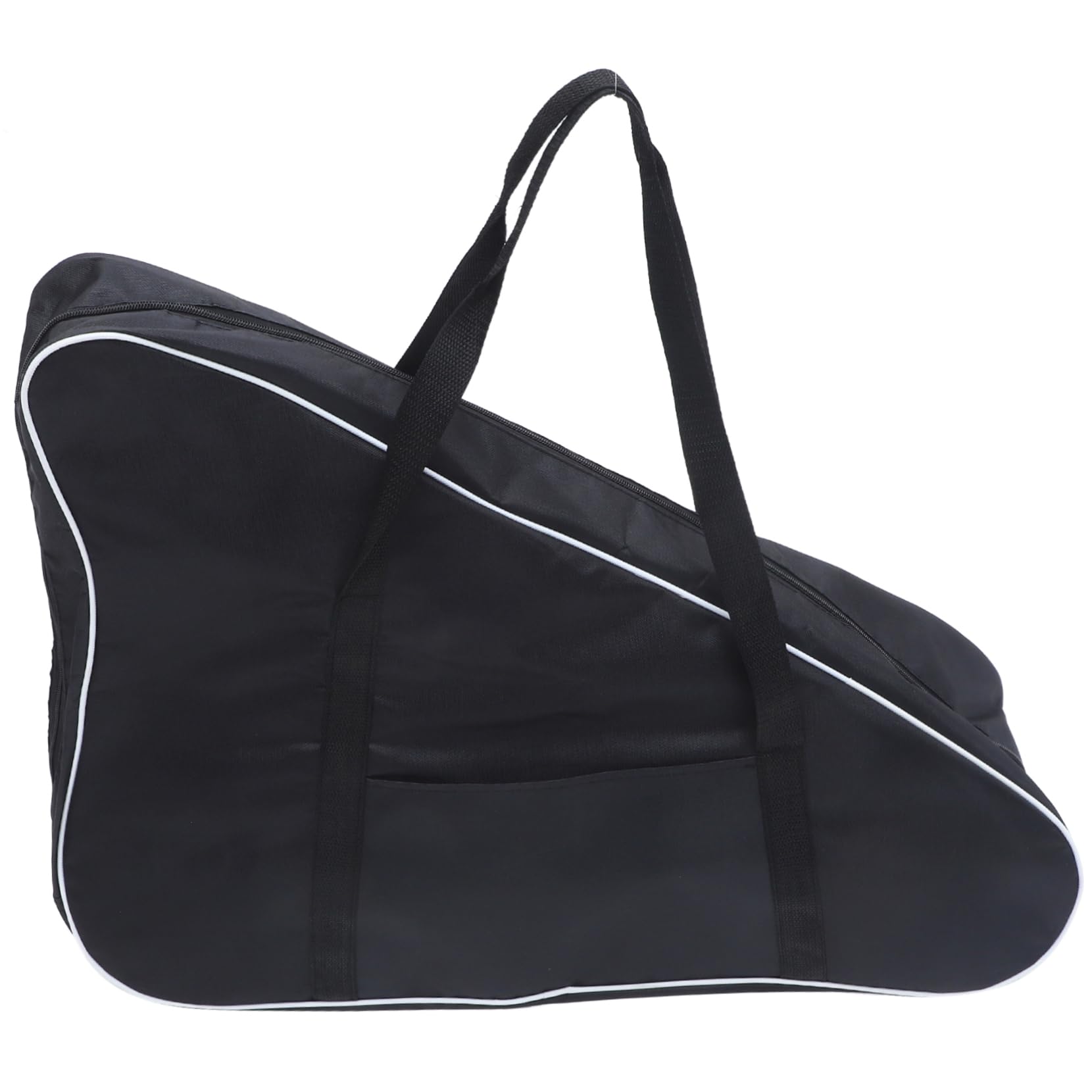 Amazon.co.jp: ハープ収納バッグ クロスハープバッグ ショルダートート