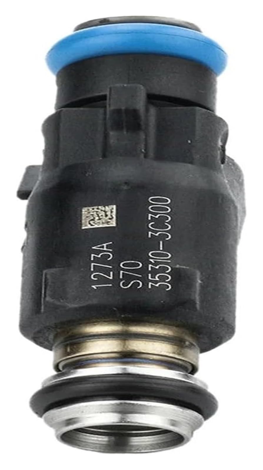 Pour Kia Pour Borrego Pour Entourage Pour Amanti 3.3L .8L V6 Injecteurs De Carburant Essence Lot 4 Référence 35310-3C300 Entretien D'injecteur