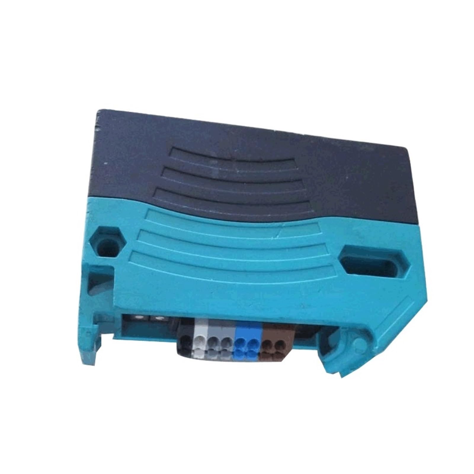 MXXDMOPD RLK28-8-H-2000-IR-Z/31/116 Photoelectric Sensor RLK28-8-H-2000-IR-Z