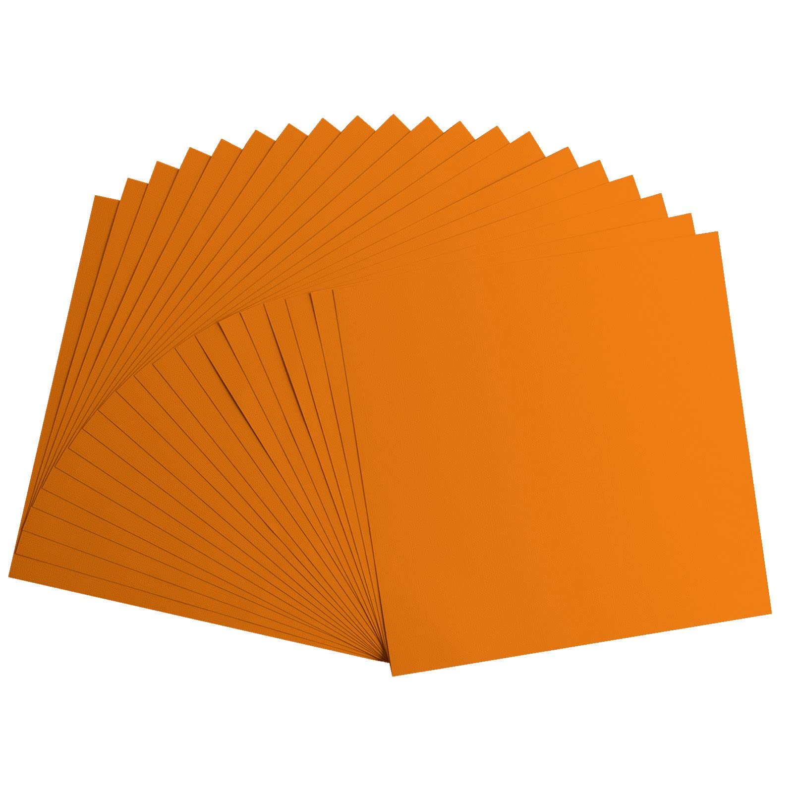 Florence • Cardstock Papier Glad 30,5x30,5cm Raffia (beige) / 2926-002 - Create & Joy