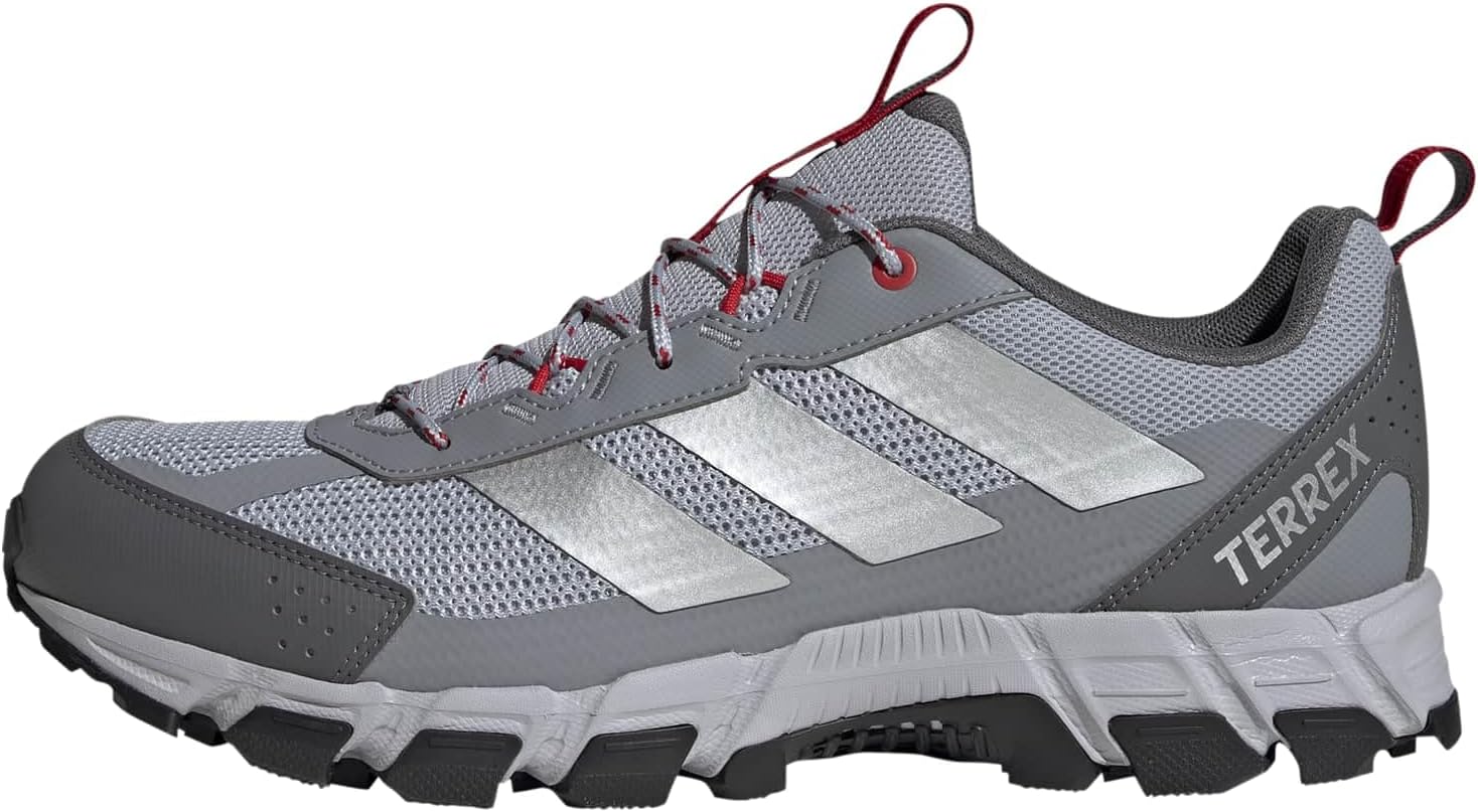 Outdoor Terrex Rockadia Trail Running