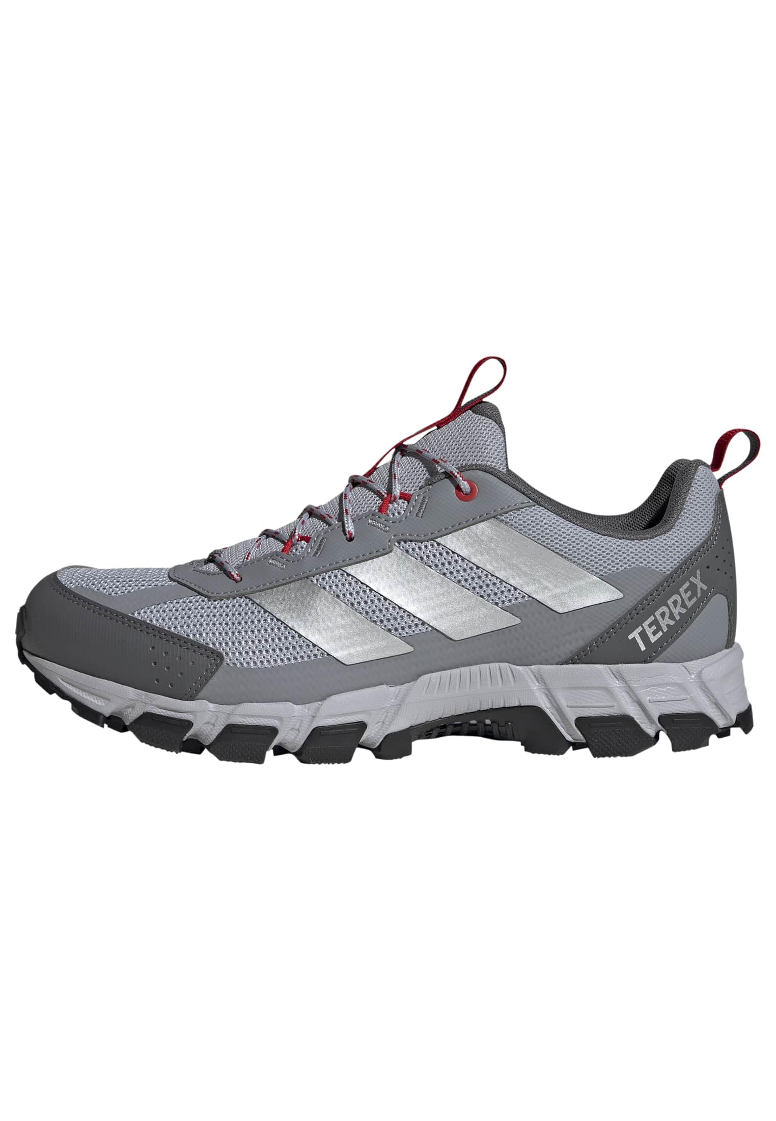 adidas Outdoor Terrex Rockadia Trail Running