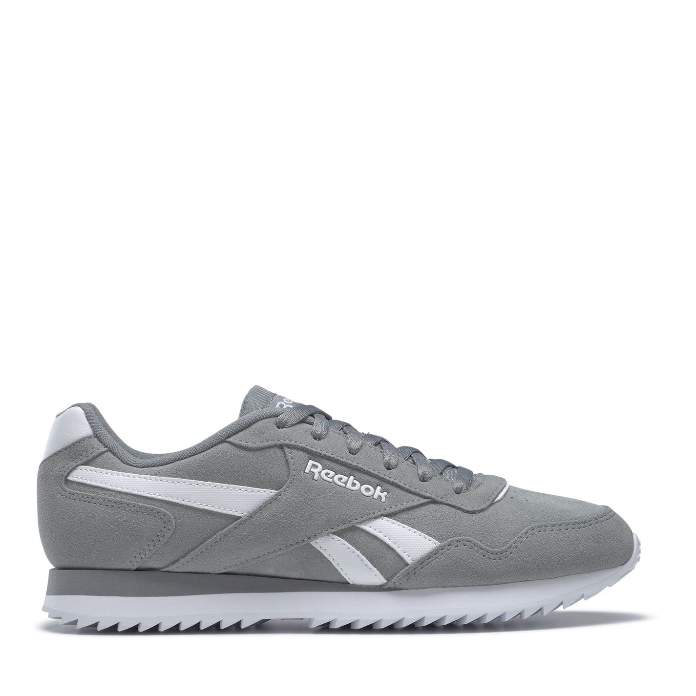 Reebok Court Advance Sneakers for Men - Casual Tennis Mens Shoes Size 6 to 15