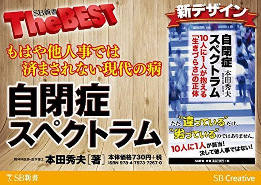 【V系】Kilah 「自閉的依存症候群」 V系】Kilah 「自閉的依存症候群」 Amazon.co.jp: Kilah 自閉的依存