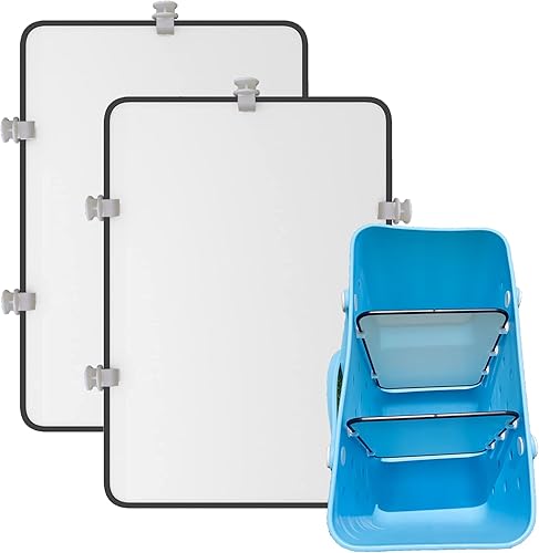 Bandeja divisora para bolsa Bogg Bag Accesorios para BOGG BAG X Grande, bandeja organizadora compatible con BOGG BAG Bandeja Inserto para bolsa de