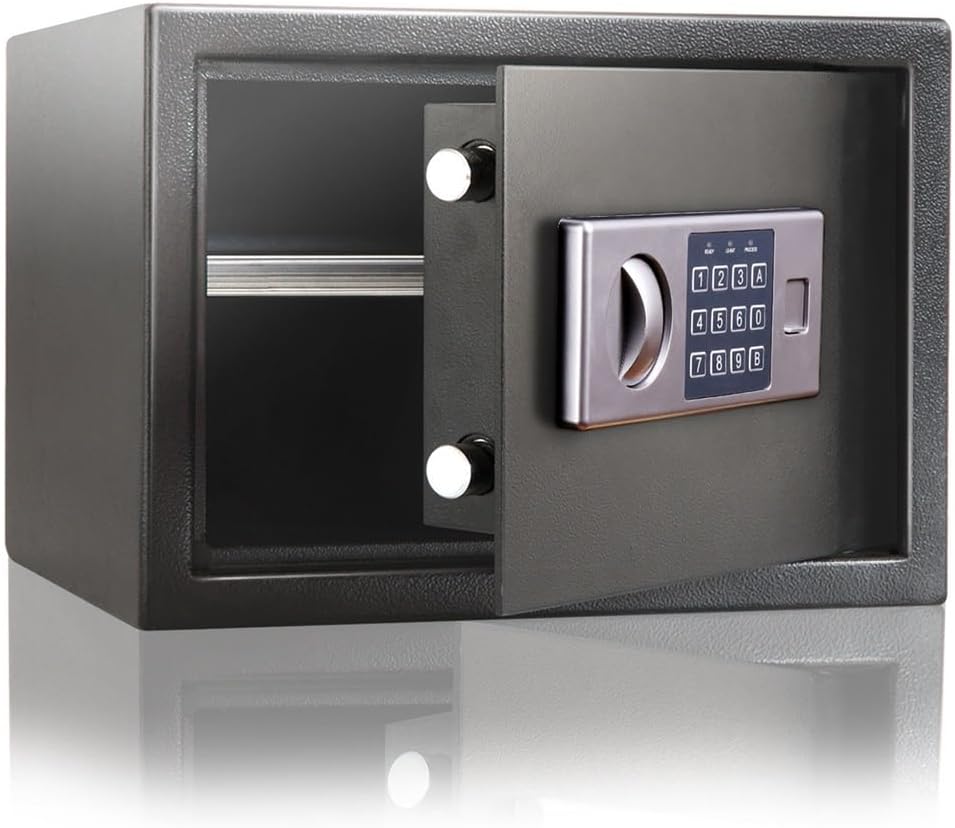 Tool Tour In Japan 2025＠K-Arena 2025.12.11｜ヴァジュラ𝔦𝔡 TOOL