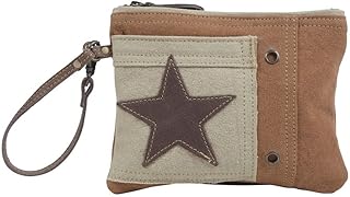 Myra Bag Equinox Pouch S-4760