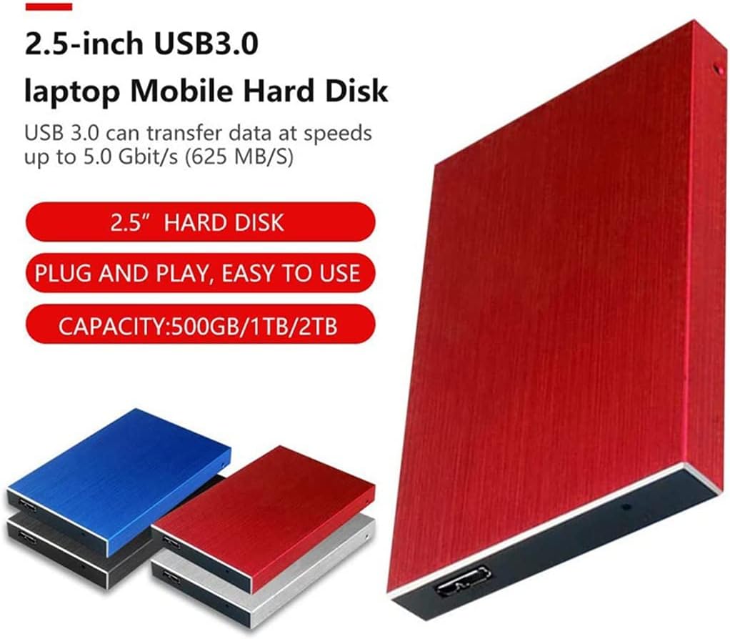 mobile classico モバイルクラシコ イタリア製 姫家具 mobile classico モバイルクラシコ イタリア製 姫家具