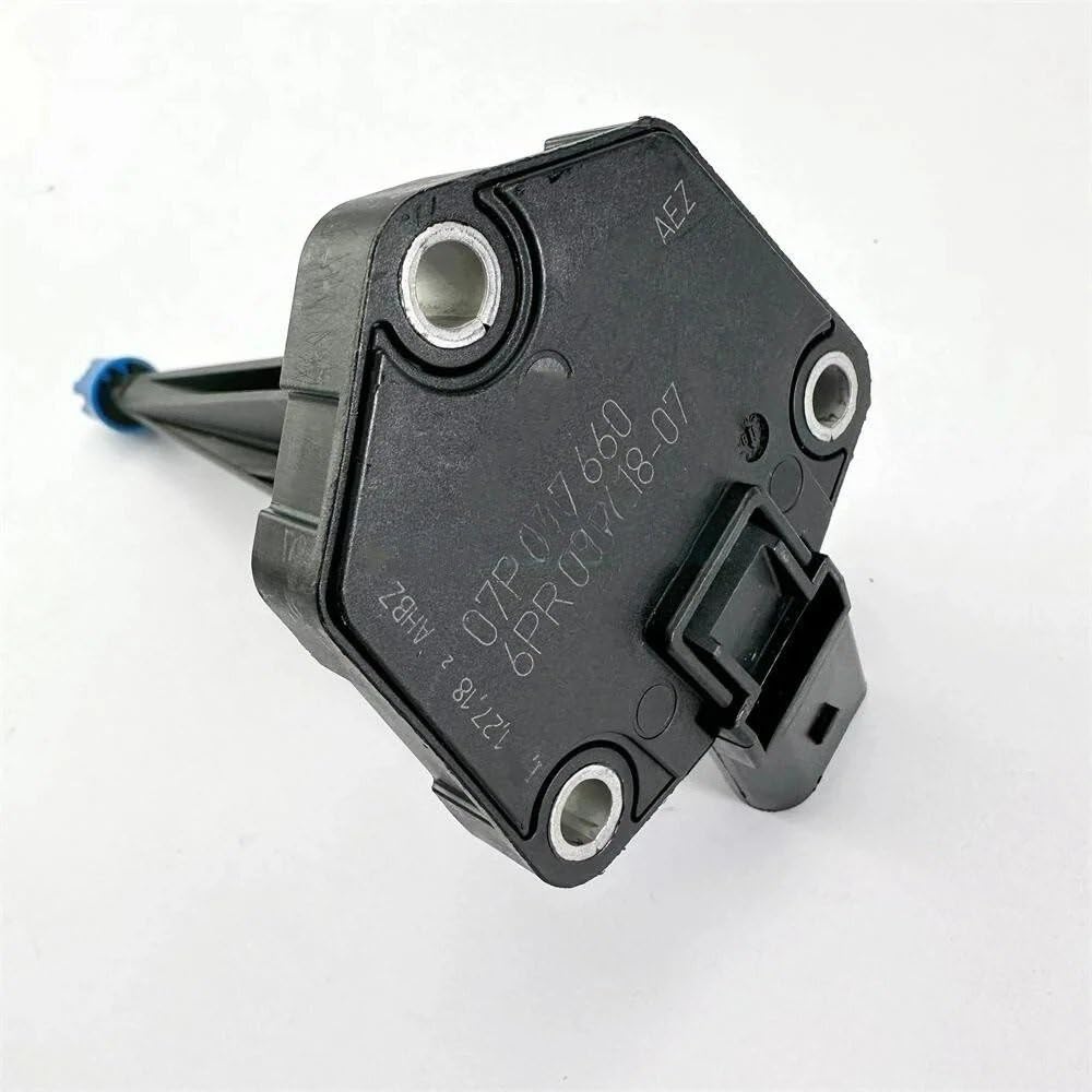 Sensor cárter aceite Sensor nivel aceite motor