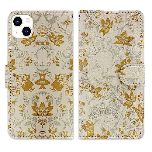 [~ X}zP[X 蒠^ iphone14 plus P[X 蒠 ^ X}zJo[ S@Ή [~ g~C iphone14plusP[X XitL  ܂ق[ ϏՌ 킢 gуP[X hP[X JYی C