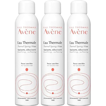 Amazon アベンヌ Avene ウォーター 300ml 3本セット 並行輸入品 アベンヌ Avene 化粧水 通販