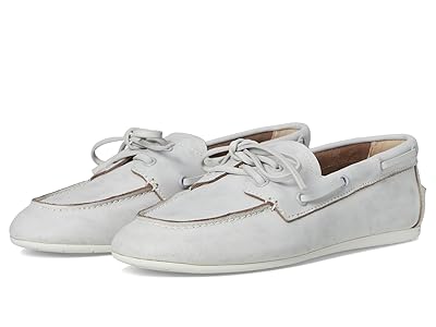 Steve Madden Sag Women