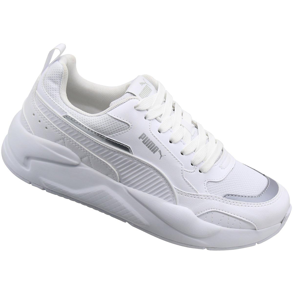 Tênis Puma X-Ray 2 Square BDP em promoção! Veja a oferta e mais achadinhos de Tênis 7 Hoje é o melhor dia para comprar Tênis Puma X-Ray 2 Square BDP com aquele preço maroto! Promoção! Aproveite a oferta! 7