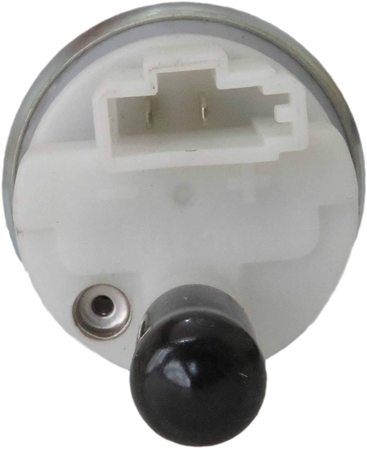Amazon.com: NGHTMRE Performance Fuel Pump For 2004-2007