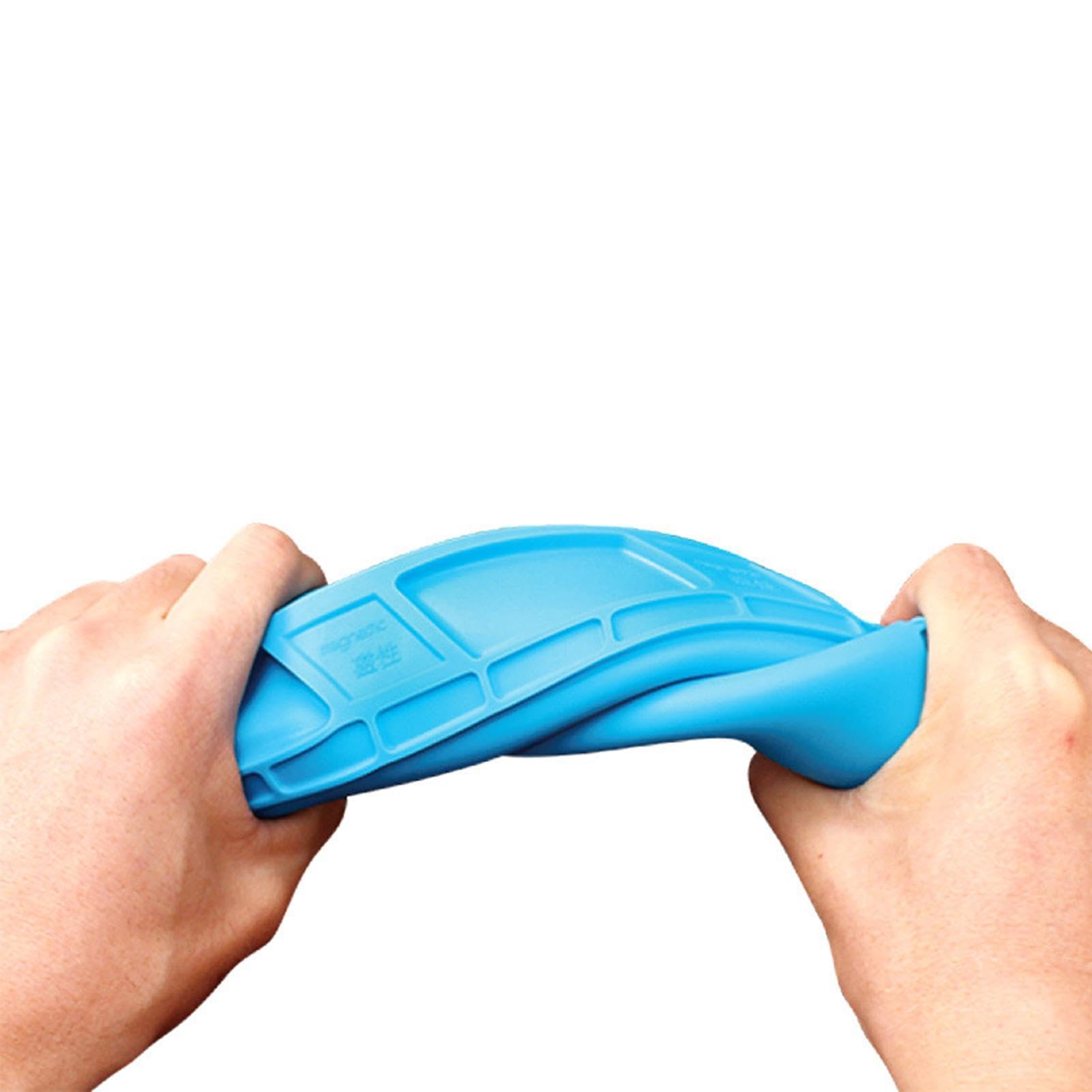 Tapis De Soudure Silicone Résistant à La Chaleur 45x30cm - Grand Tampon Antistatique Réparation Électronique