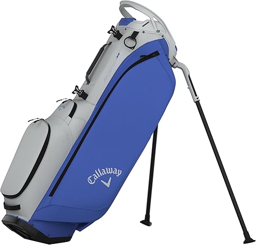 Miniatura 22 de Callaway Bolsa de golf Fairway C
