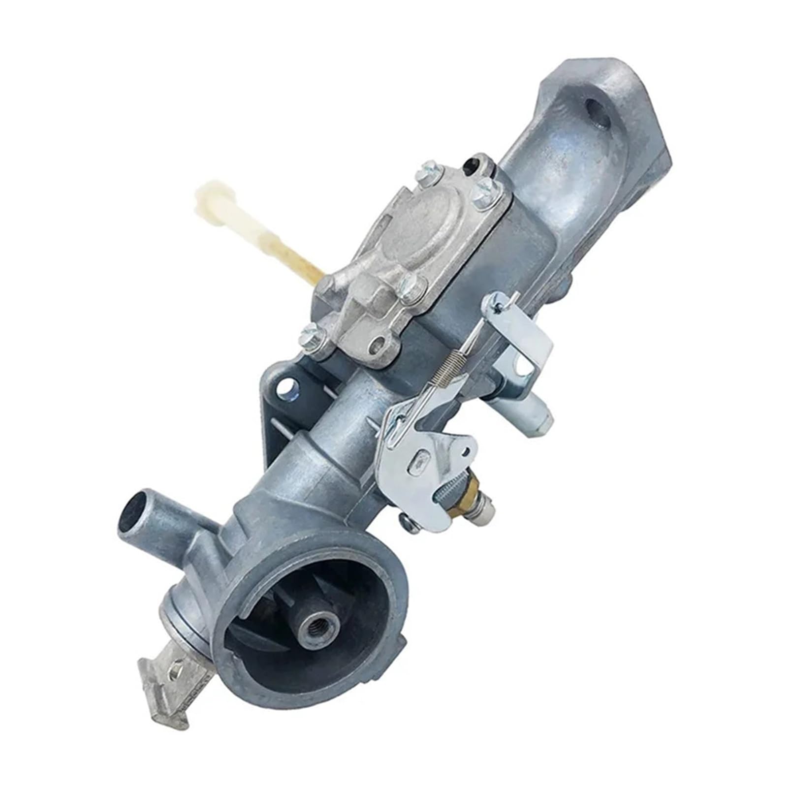 Kit carburateur 4 temps A50U 2X pour la réparation des moteurs de rechange 297599