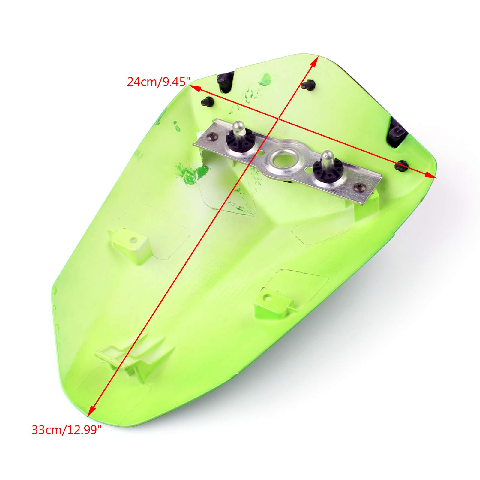 Rページ Kawasaki Motorcycle 2023 OEM Parts Diagram for HANDLEBAR