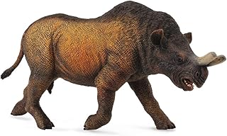 جسم حيوان ميني ستات. ميجاسيروبس/88558™ من كوليكتا