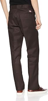 Amazon.co.jp: (ディッキーズ) Dickies 【公式】874ワークパンツ (36