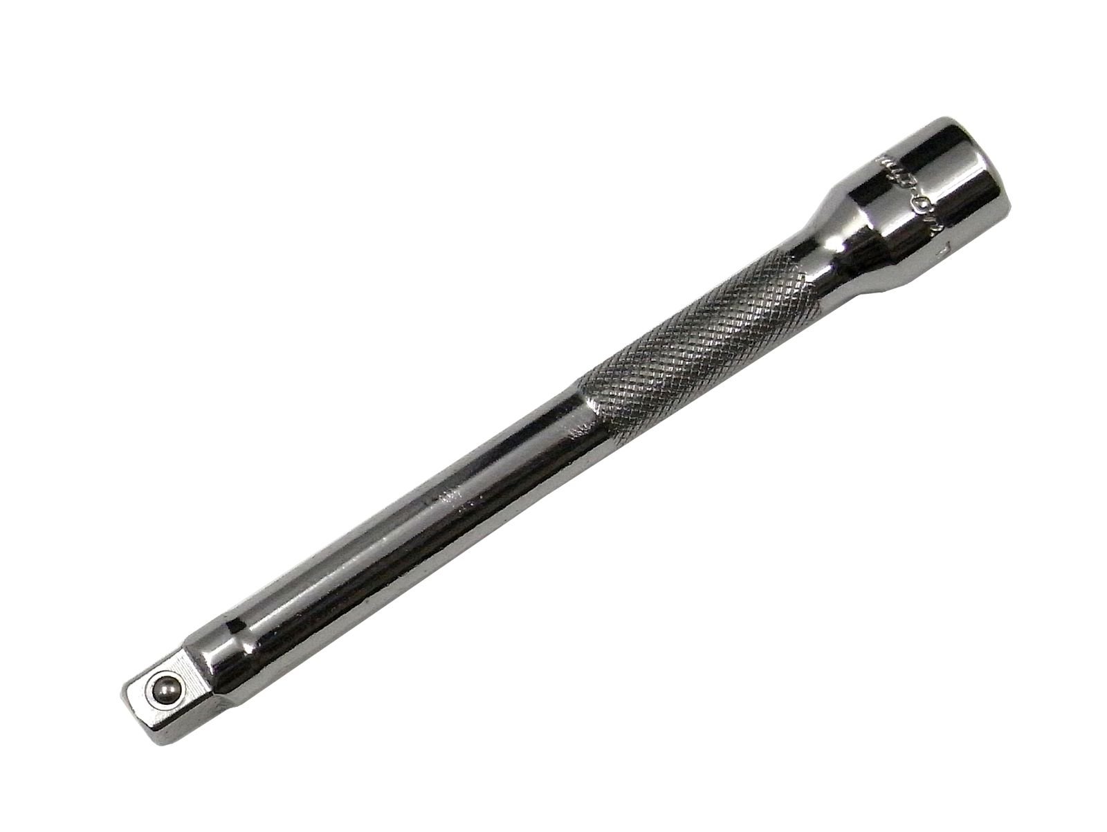 Amazon.co.jp: スナップオン エクステンションバー 差込み角:1/4インチ 