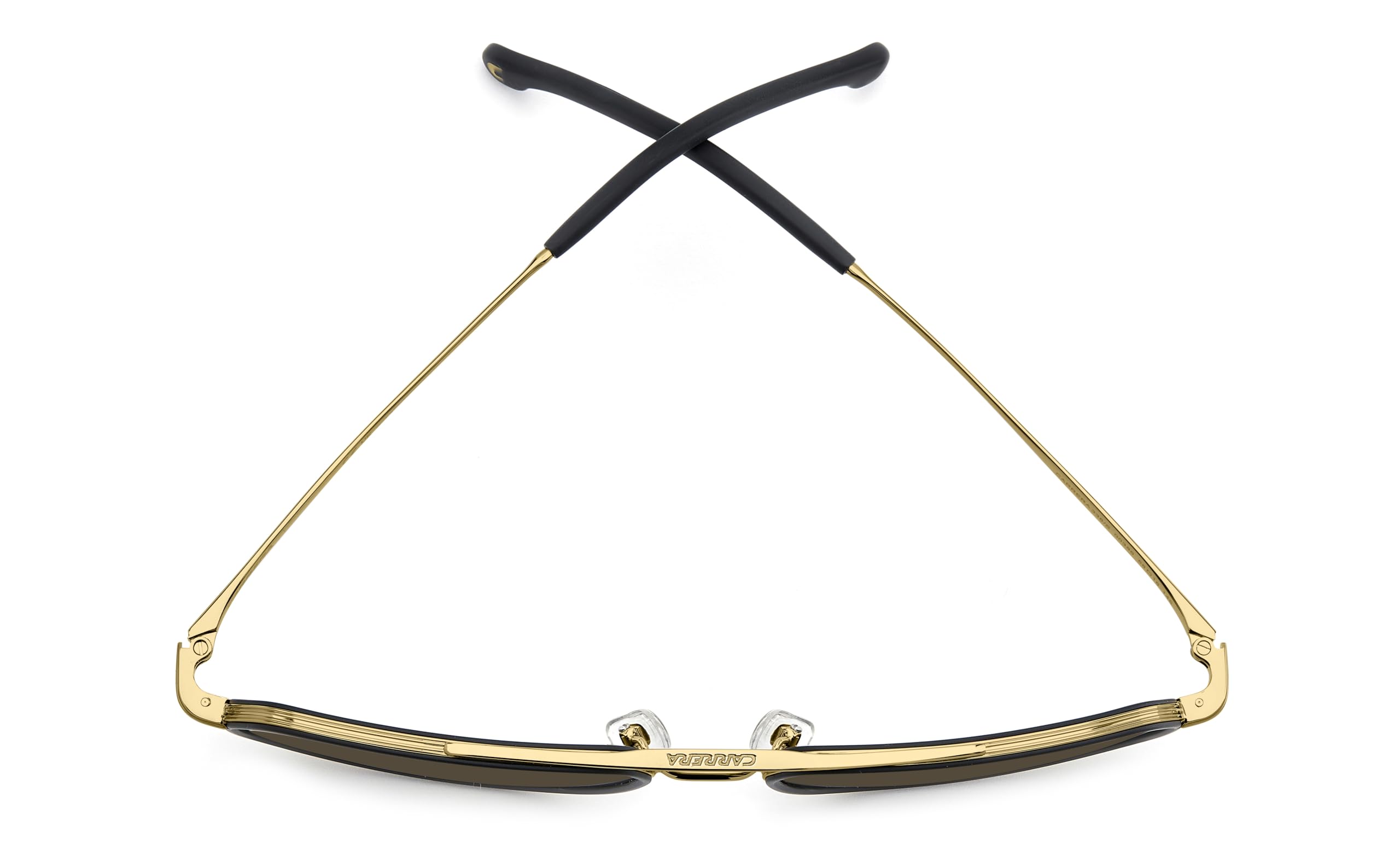 Carrera Carrera 338/S Sunglasses Uomo (Pacco da 1)