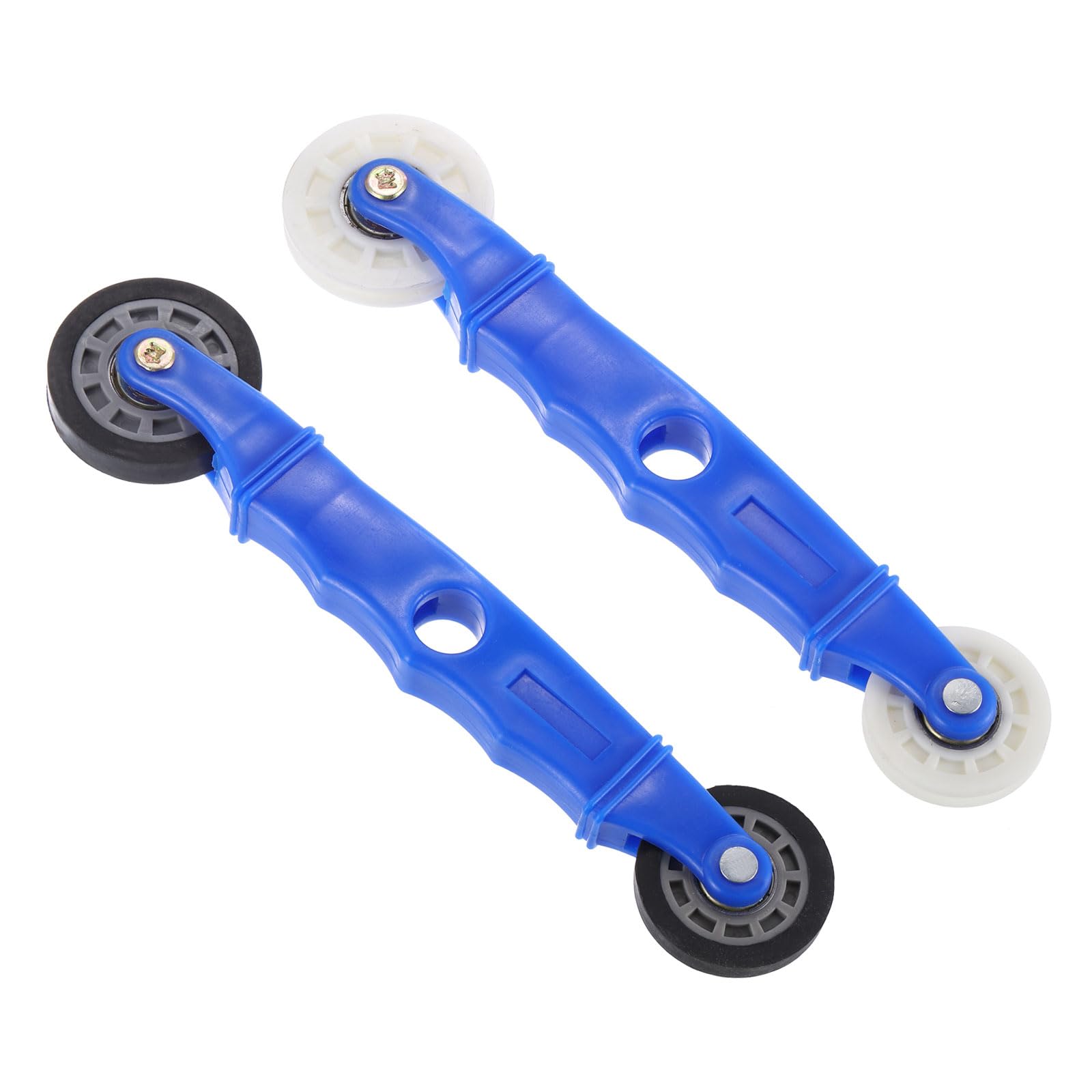 PATIKIL LED Strip Channel Roller Tool