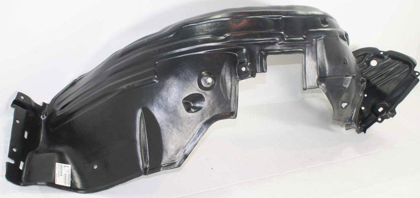 F L C 20012003 L LS430 F Left & R Side S 2 Ae US 19.99