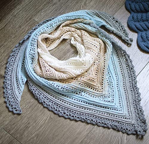 Customer product photo