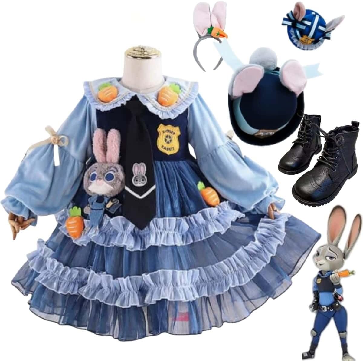 銀魂 坂本辰馬 缶バッジ J-World 限定 ドット絵 セット まとめ売り