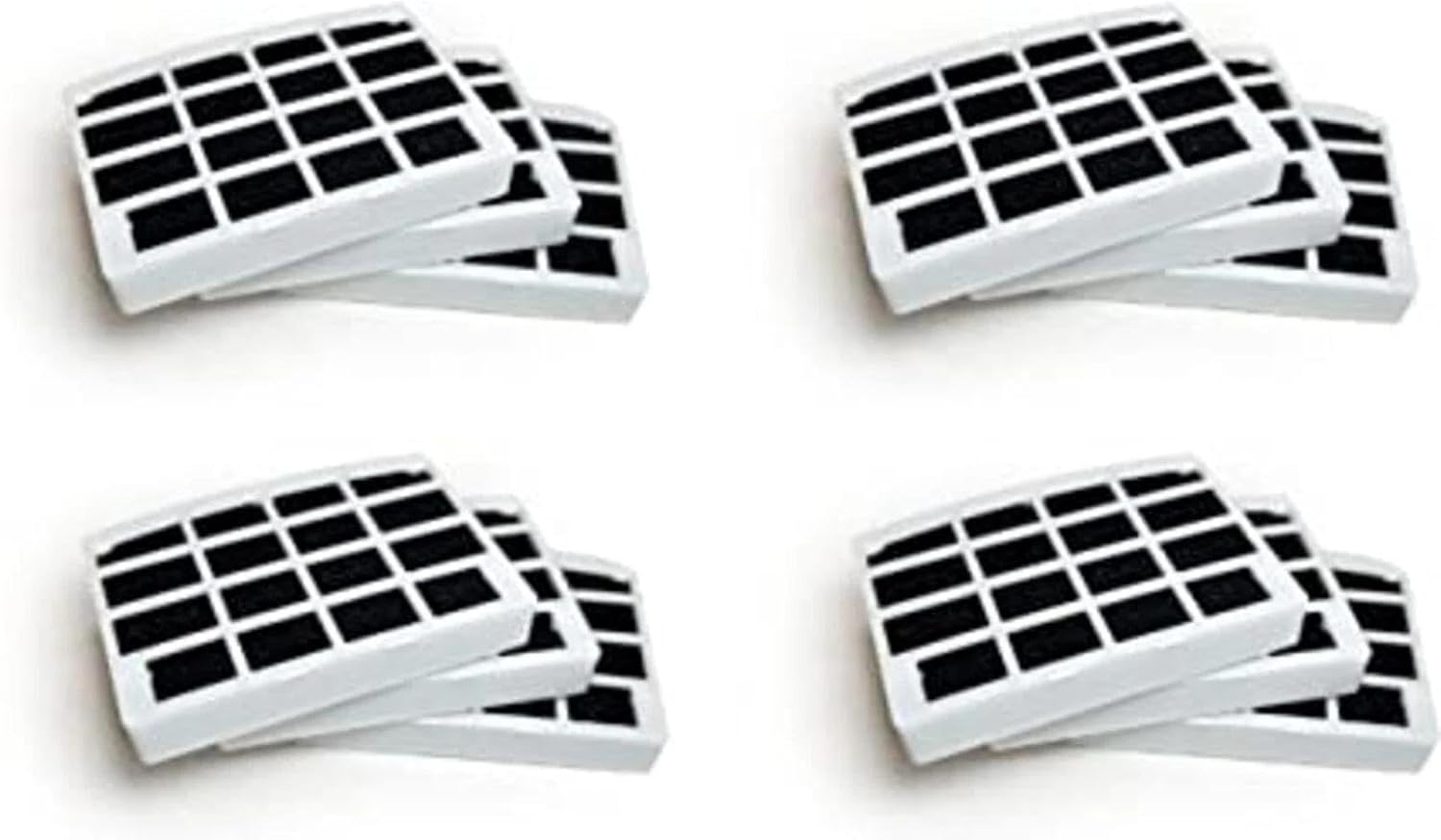 for Filter for Humidifer 12Pk