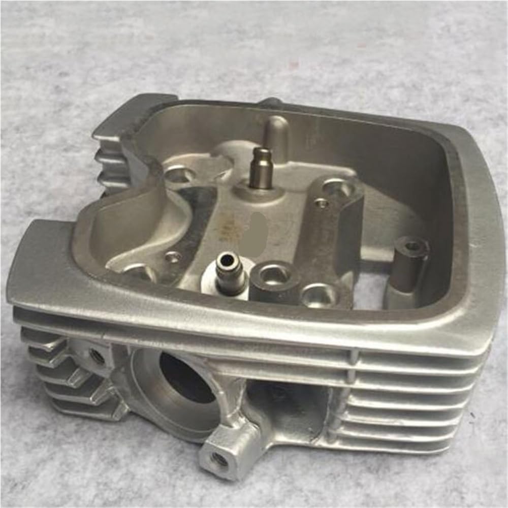 Culasse de moto avec guide de soupape CBF 150 SPORT 2005-2018 moteur