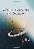 Classical Mechanics and Geometry