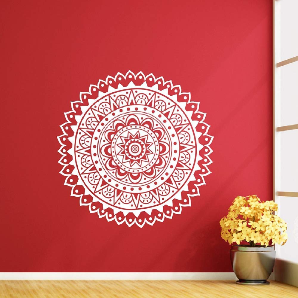 Realistic Eid Al-fitr Ramadan Illustrati Graphic by saydurf · Creative