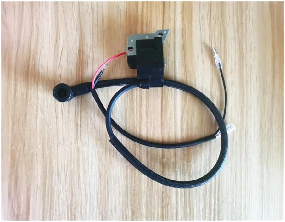1E46FP G5K Ignition coil for 3F-30 / 3WF-700 1E46F 1E46FB DMC800 Sprayer Fertilizer applicator ignitor