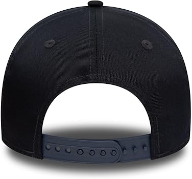 Von Dutch Cappellino Trucker Con Rete Ora, Beige/Arancio, Taglia