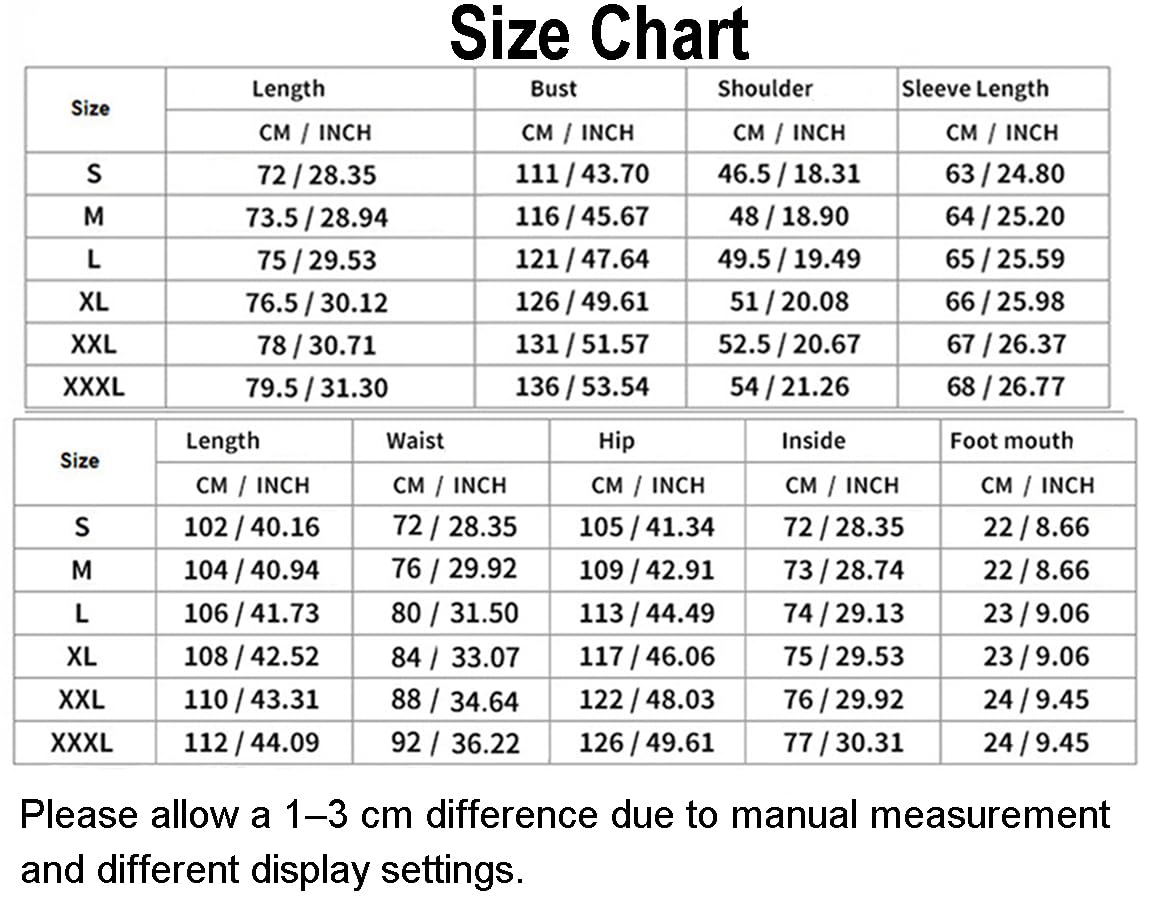 Générique Ensemble Homme 2 Pièces en Lin Mélangé Sweat à Capuche et Pantalon Ample Tenue Décontractée Respirante avec Cordon de Serrage Style Casual