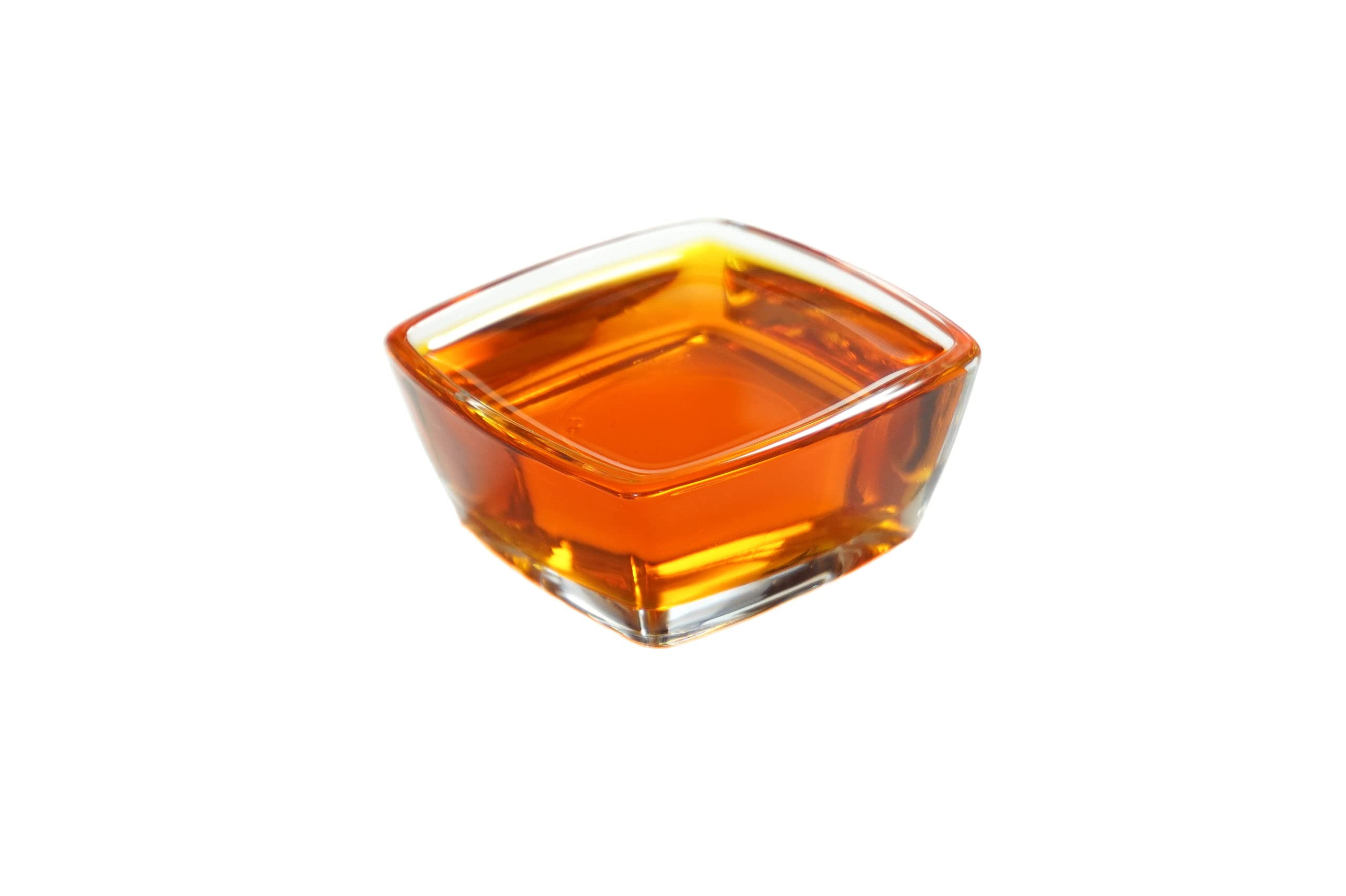 Bio Wildrosenöl 100ml Hagebuttenkernöl kaltgepresst nativ mit Bio-Orangenöl ätherisches Öl Wellnessöl Körperöl Aromatherapie Naturkosmetik Deiner Wahl - Citrus Aurantium Dulcis