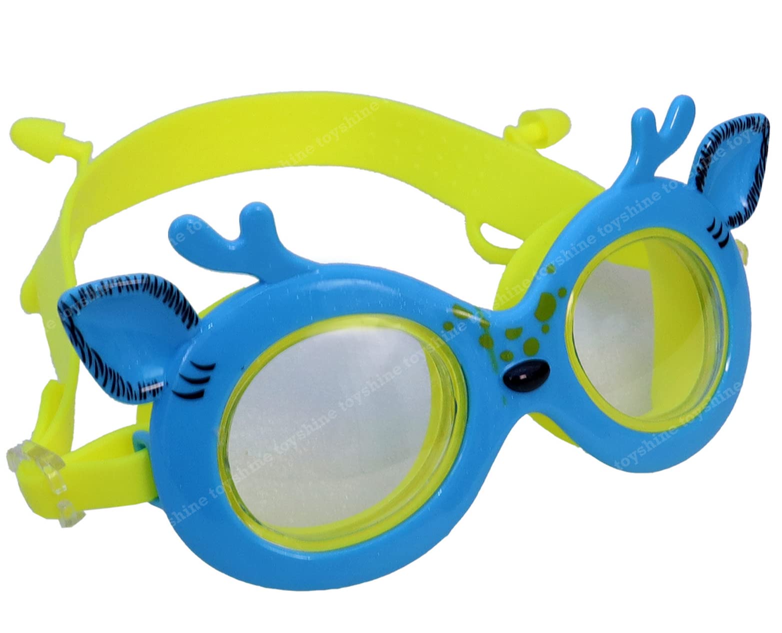 See full amazon price history chart for Toyshine Swim Goggles, (Stag Design) Anti Fog No Leaking Clear Vision Water Pool Swimming Goggles (Age 6-14),Blue-Multi SSTP Toyshine Swim Goggles, (Stag Design) Anti Fog No Leaking Clear Vision Water Pool Swimming Goggles (Age 6-14),Blue-Multi SSTP (B0B63WC4PJ) Amazon Price History, Amazon Price Tracker